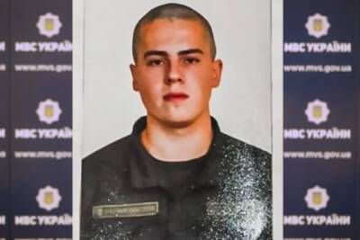 "У него есть сожаление": адвокат "днепровского стрелка" требует признать его потерпевшим
