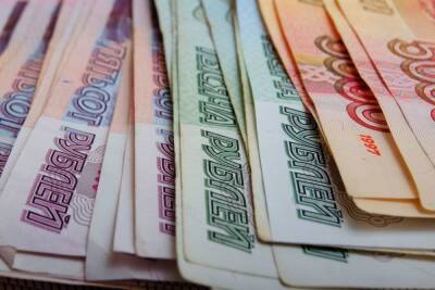 Псевдобиржевый аналитик обманула жительницу Александровска на 1,2 млн рублей