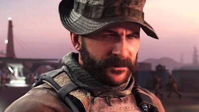 Бобби Котик - Отчёт Activision Blizzard: из-за неудач Call of Duty у Activision доходы упали на $500 млн, команда Infinity Ward работает над новой частью серии и обновлением Warzone - itc.ua - Украина
