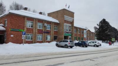Россельхозбанк открыл новую точку обслуживания в Сыктывдинском районе