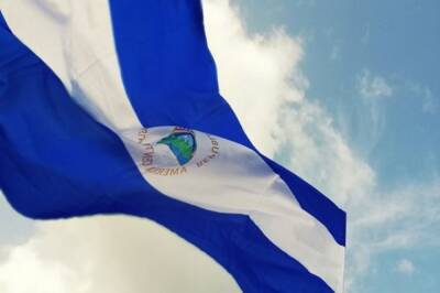 Посол заявил, что присутствие российских военных в Никарагуа законно