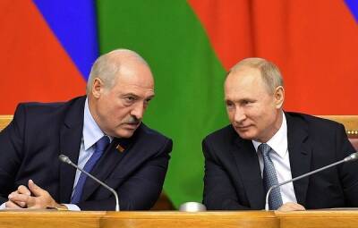 Россия и Белоруссия станут совместно проектировать и производить электронные комплектующие - cnews.ru - Россия - Белоруссия