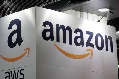 Акции Amazon выросли на 14% на фоне увеличения прибыли
