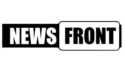 News Front - Сайт информационного агентства News Front подвергся кибератаке - news-front.info - Россия - США - Луганская обл.