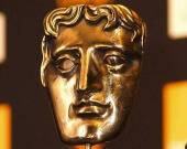 BAFTA-2022 объявила номинантов кинопремии