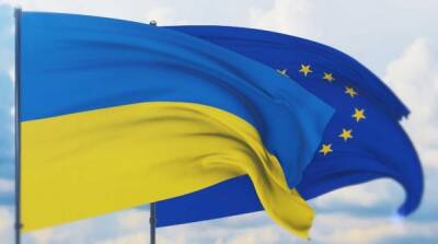 Европа отомстит Украине за “троянскую свинью” – эксперт