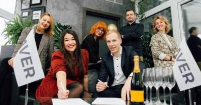 AVER Brokerage – первая и единственная созданная в Латвии франшиза по посредничеству в области недвижимости