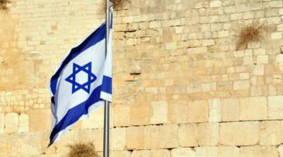 МИД Израиля вызвало посла Украины из-за его высказываний в адрес министра