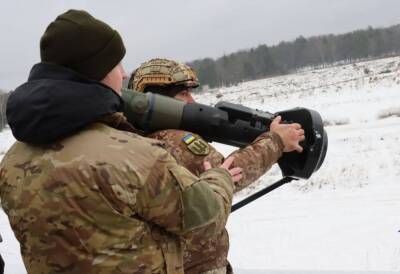 Американская чиновница обозначила требования к Украине для вступления в НАТО