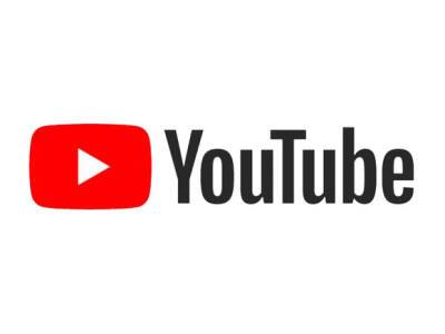 YouTube заблокировал информационные каналы непризнанных республик ДНР и ЛНР