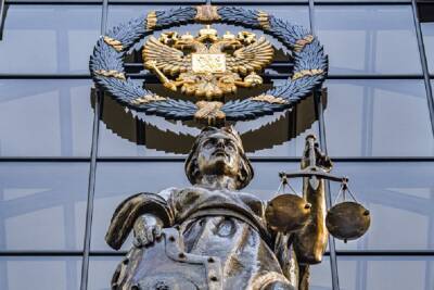 Суд подтвердил запрет садиться за руль после приема валокордина и корвалола в России