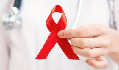 В Нидерландах выявили новый штамм ВИЧ с ускоренным наступлением СПИДа