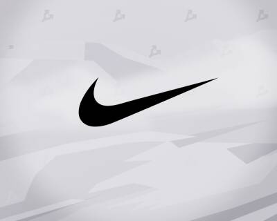 Nike обвинила ритейлера в незаконной продаже кроссовок в виде NFT