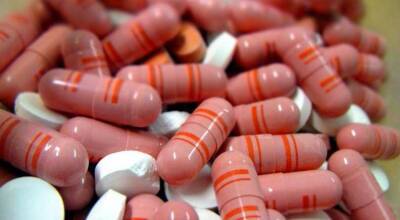 Биолог Нетесов назвал способы борьбы с устойчивостью к антибиотикам