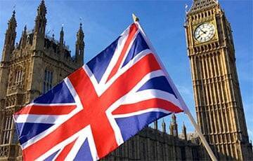 В Лондоне призвали к санкциям против «казахских клептократов»