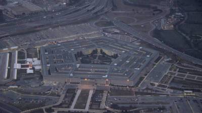 Пентагон подхватил госдеповскую страшилку о России