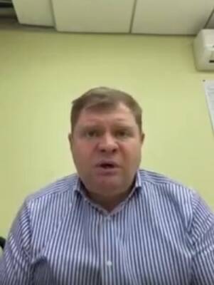 Застройщик школы в Кетово дистанцировался от Родительского комитета и поддержал власти