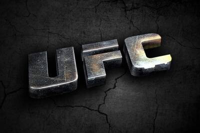 Алексей Олейник рассказал, когда проведёт следующий бой в UFC