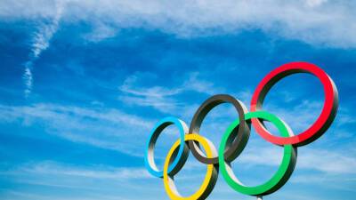 Олимпийское содружество: атлеты СНГ поборются за лидерство в медальном зачете