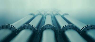 Акции Газпрома и Роснефти резко выросли благодаря договоренностям с Китаем