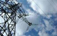 Украина согласовала с Беларусью отключение от электросети