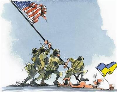 Кулеба: Весь мир снова с Украиной, а Россия осталась в...