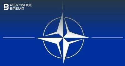 Стали известны претенденты на должность генсека НАТО