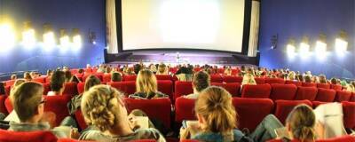 В Воронеже два кинотеатра «Синема Парк» продолжили работу после введения ограничений по COVID-19