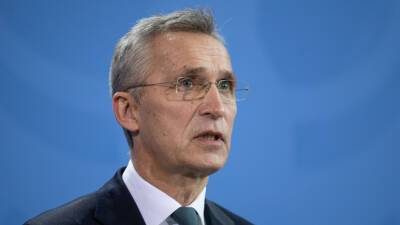 Генсек НАТО Столтенберг вернётся в Норвегию после вступления преемника в должность