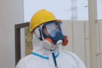Авария на станции «Фукусима-1»: почему она страшнее Чернобыля - Русская семерка