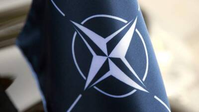 Названы возможные кандидаты на пост генсека НАТО