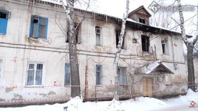 «Помощь нужна всем». Директор театра-студии Дмитрий Аксенов ищет новый дом