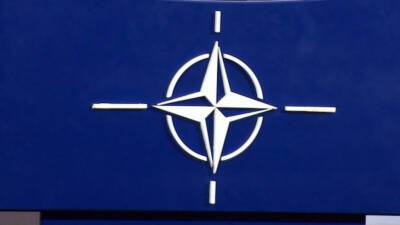 СМИ узнали, кто может возглавить НАТО после ухода Столтенберга