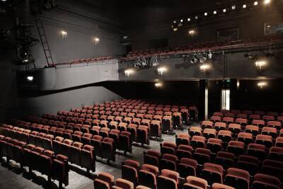 Руководители театров раскритиковали проект о защите традиционных ценностей от Минкульта