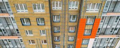 Эксперт Цыпкин рассчитал доход семьи для покупки ипотечной «двушки» в Москве