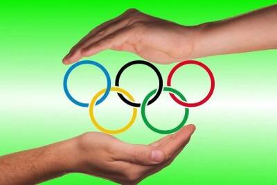 На Олимпиаде в Пекине выступят тульские спортсмены