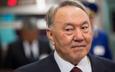 В Британии предложили заморозить активы Назарбаевых из-за коррупции