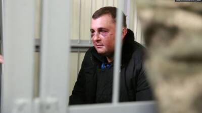Антикоррупционный суд назначил заседание по делу экс-нардепа Шепелева
