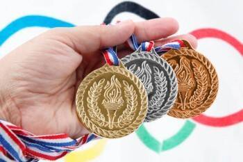 Олег Кувшинников пожелал вологодским спортсменам достойно выступить на Олимпиаде в Пекине