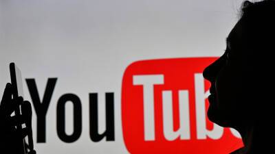 РКН изучает возможность экономических мер против YouTube из-за блокировки каналов RT