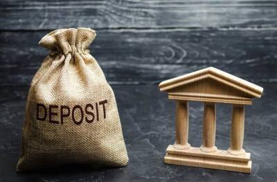 Будьте бдительны: банки начали удерживать с депозитного дохода не только налоги