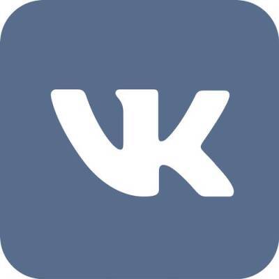 В работе соцсети «ВКонтакте» произошел сбой - argumenti.ru - Россия