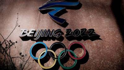 Индия в последнюю минуту объявила дипломатический бойкот Олимпиады в Пекине: детали