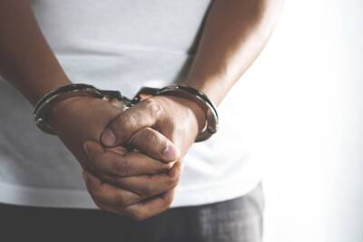 Полиция задержала наркодилера, устроившего подпольную лабораторию в Ленобласти