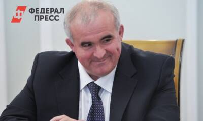 Эксперты повысили кредитный рейтинг Костромской области