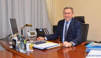Украинский дипломат Дещица: в Польше обсуждают предоставление Украине следующей партии вооружения