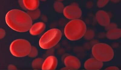 Пандемия коронавируса: как распознать «густую кровь»