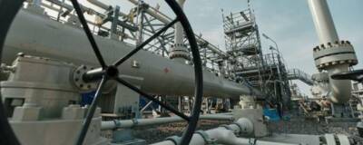 Беата Барон - Минэкономики Германии: сертификацию Nord Stream 2 возобновим после получения документации - runews24.ru - Германия