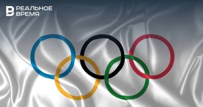 Глава ВОЗ: Олимпийские игры должны объединить мир в борьбе с COVID-19