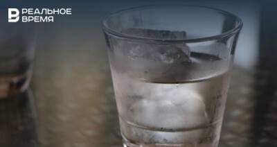 Жители Сабинского района пожаловались на отсутствие данных о качестве питьевой воды